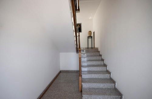 Splendido Bilocale a Nerviano - Foto 7