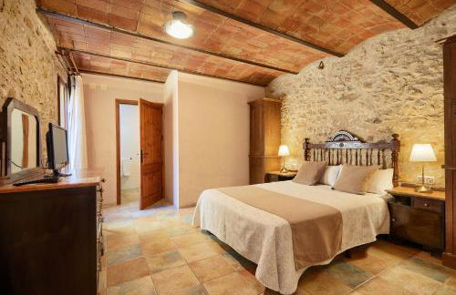 Can Barnosell - Els Masos d'en Coll - Foto 55