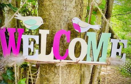 Ferienhaus Fuxbau - Foto 30