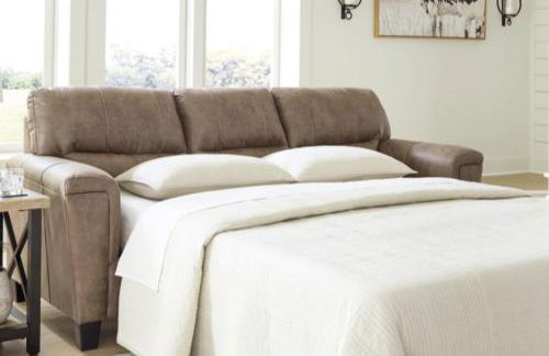 Coastal Breeze - 2BR Apartment - Foto 9