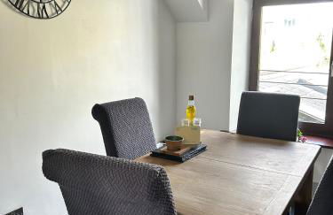 Cadwgan House - Foto 38