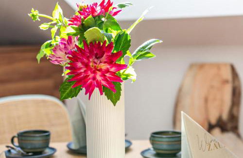 Sittermansweg - Foto 7