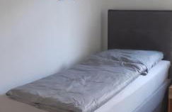 Krugs Haus Ferienwohnung Milseburg - Foto 10