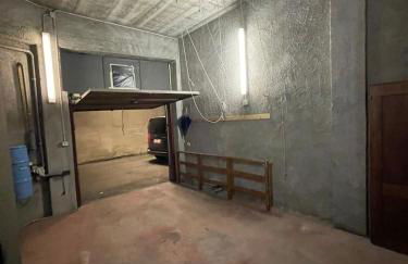 NEW on Bkg! NuovaGrangia Confortable for 2 Families - Foto 17