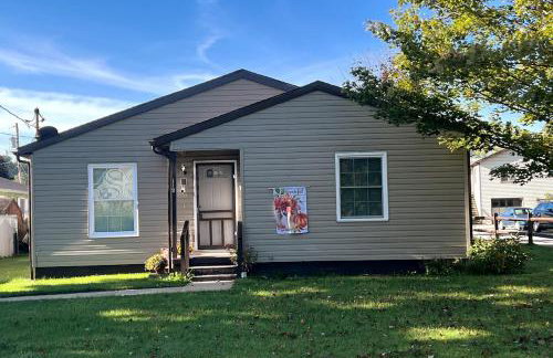 Sir Happy's Place - Foto 1