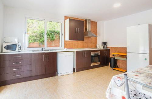 Casa Martini - Photo 7