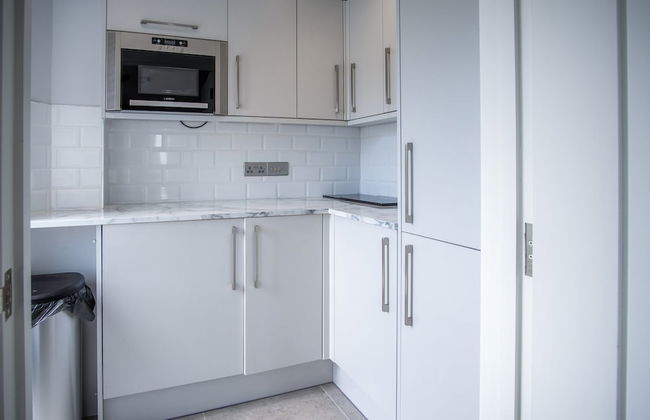 Gower View - 4 Bedroom - Saundersfoot - Foto 49