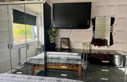 Seaview Cottage Bellochantuy - Foto 24