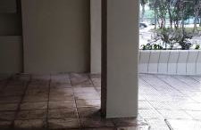 Virginia Apartment - Foto 16