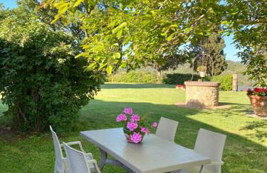 Agriturismo L'Antica Quercia - Foto 26