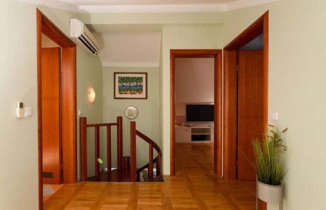 Apartment Andrea - Photo 2