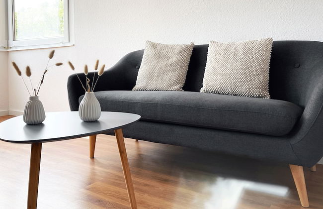 Zentral gelegene Studios - Foto 17