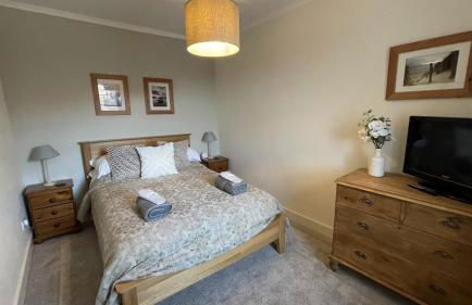 Tan Y Cytiau - Foto 30