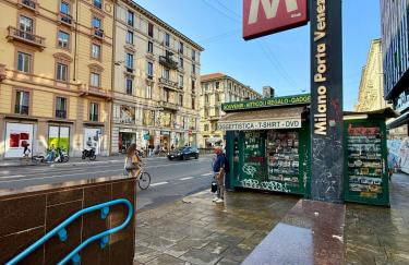 Ale's Suite - Foto 5