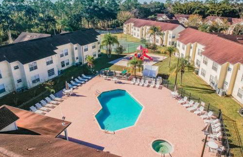 HARRY POTTER LIVES HERE! Unforgettable Home, Pool, Sleeps 8, Near Dis, LOW Rates! - Foto 91