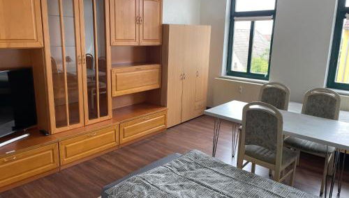 Monteur- und Mietwohnungen Eilenburg Nordsachsen - Foto 2