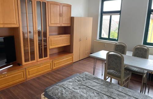 Monteur- und Mietwohnungen Eilenburg Nordsachsen - Foto 2