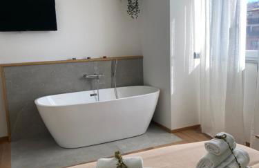 Atmosphera home - Foto 12