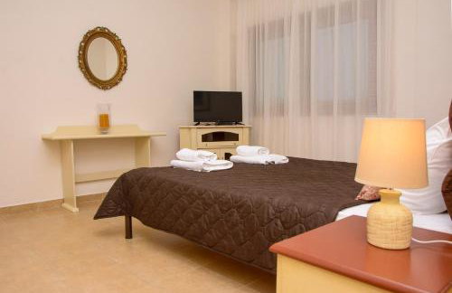 Stefanie's Rooms - Photo 22