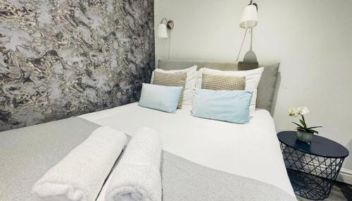 Bold Street Studio I - Foto 4