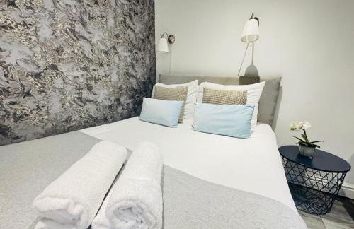 Bold Street Studio I - Foto 4