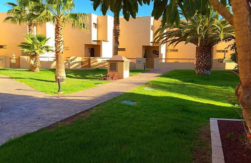 Villa Ocean Beach - Foto 13