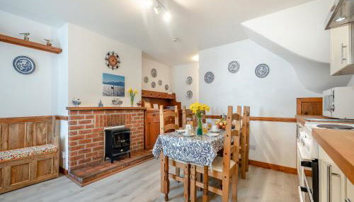 10 The Apostles - Uk37312 - Foto 4