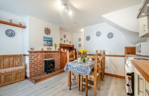 10 The Apostles - Uk37312 - Photo 4