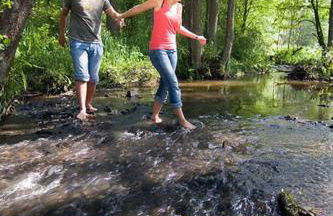 Nringrooms Exit-Breidscheid - Foto 69