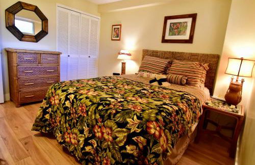 Jenny's Cottage Waikiki - Foto 53