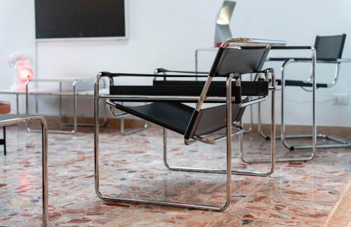 Iconic - Best View in Venice - Foto 46