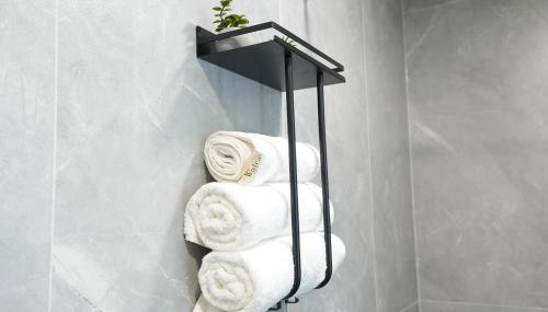 Luxury Apartments - Wohnung IA - Elegante Mini-Suite - Foto 4