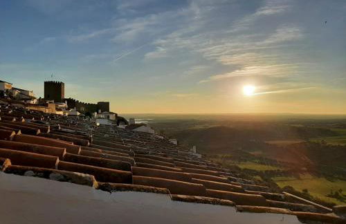 Casas Letizia e Sebastião - Foto 59