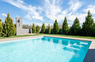 Olynthus Luxury Rooms & Suites - Foto 24