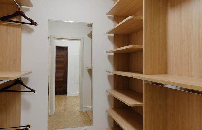 Apartments CITYHOTEL - Foto 32