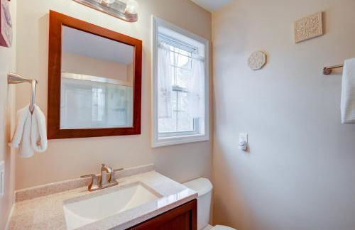 Deer Hollow - Foto 28