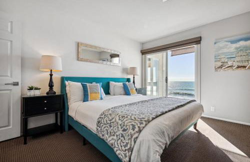 Seashore On The Sand - Foto 36