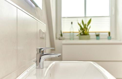 Deichläufer - Foto 13