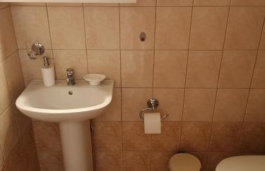 Garden apartment 20m from the sea - Photo 24