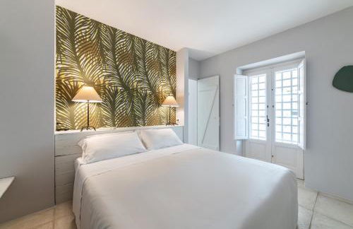 Le Sammarchine - By Masseria Borgo San Marco - Foto 60