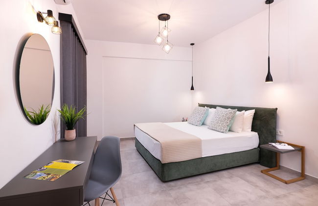 Lithies Zante Living - Foto 4