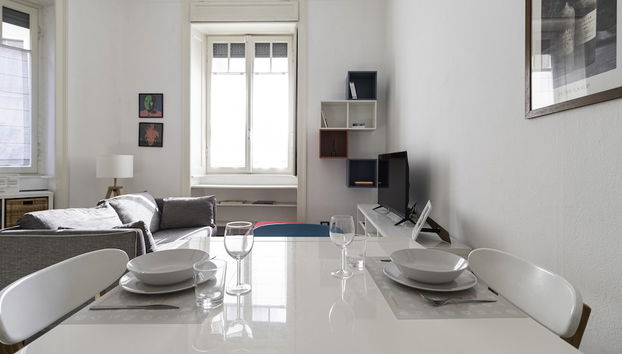 Italianway - Sardegna 40 - Photo 5, Interior