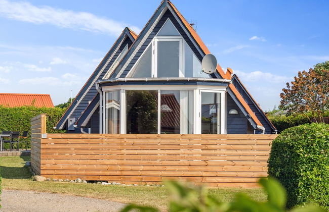 "Leve" - 200m from the sea - Foto 8