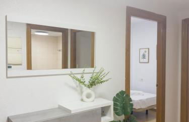 Apartamento San Diego 1 - Almyra Inmobiliaria - Foto 9