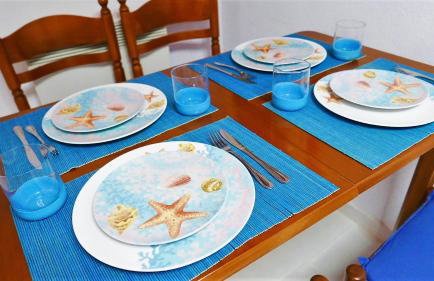 Stella's Home in Koronos - Foto 17