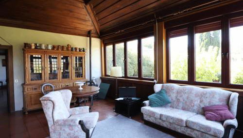 Quinta da Balança by MyStay - Foto 3