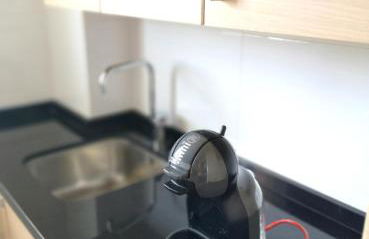 PRECIOSO APARTAMENTO PLAYA DE PILES - Foto 13