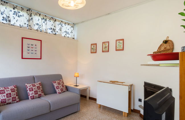 Gelsomino (CCO115) - Foto 3