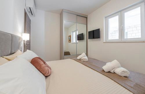 Sunset Premium Residence I - Foto 19