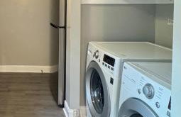 3 bedroom Town home - Foto 17